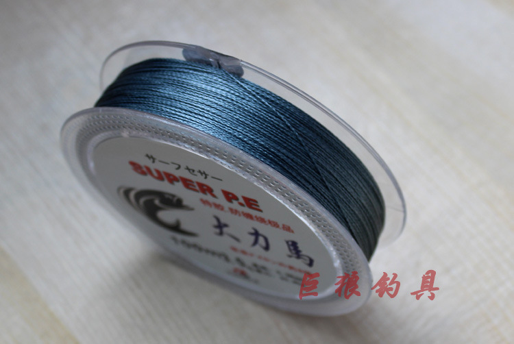 馬魚線圖解_大力馬魚線_什么是大力馬魚線