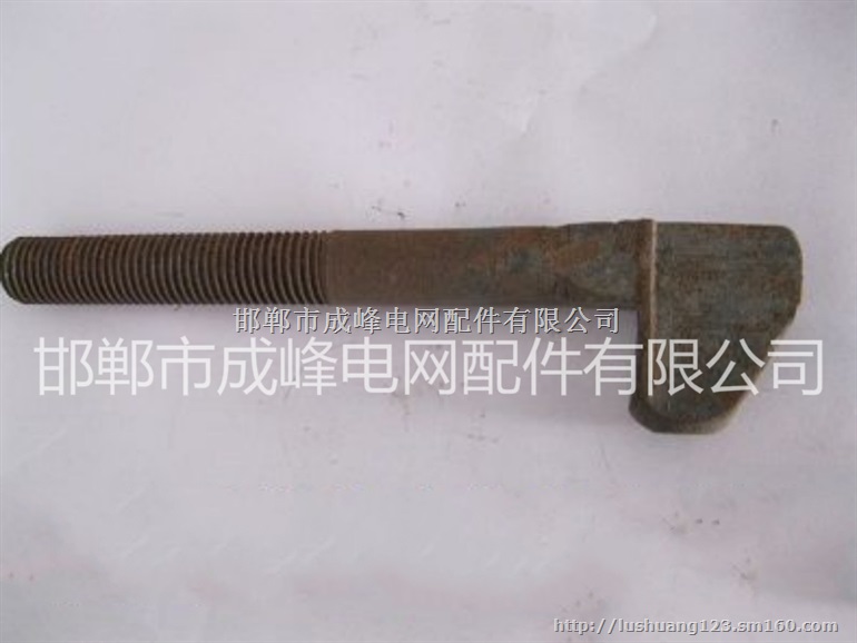 魚線魚鉤綁法圖解_綁魚鉤線視頻教程_怎樣綁魚鉤線長視頻