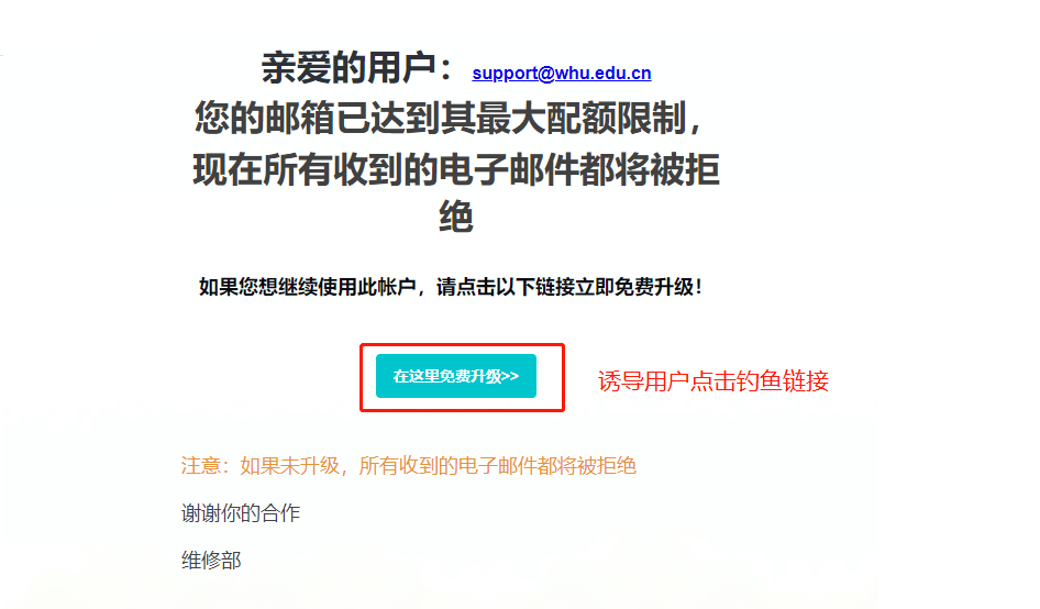 垂釣論壇_釣魚的論壇在哪里找到啊_釣魚論壇app