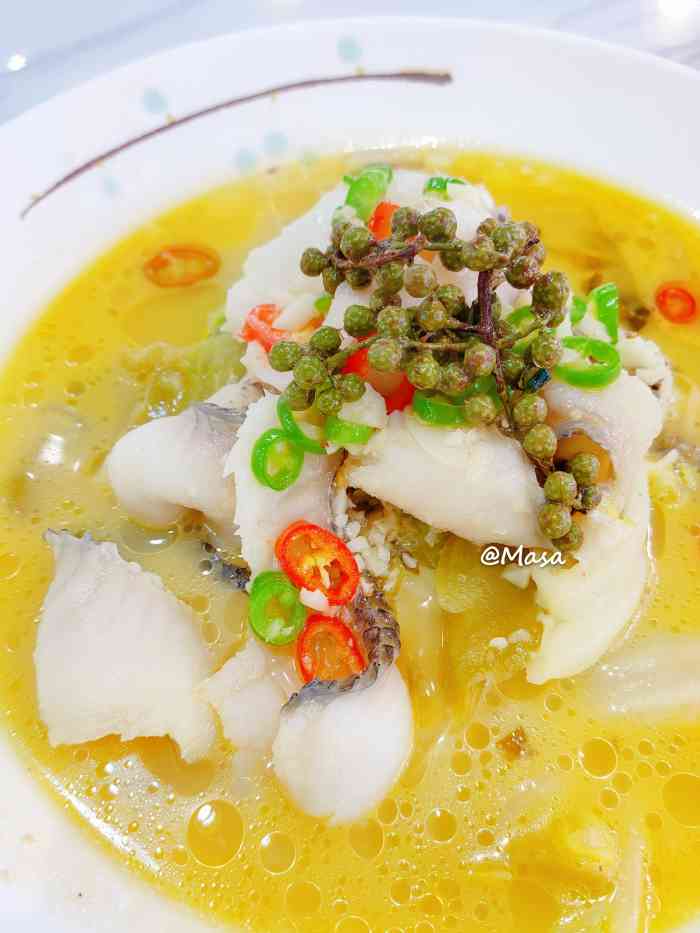 魚能吃巴沙魚嗎_千萬不要吃巴沙魚_巴沙魚藥
