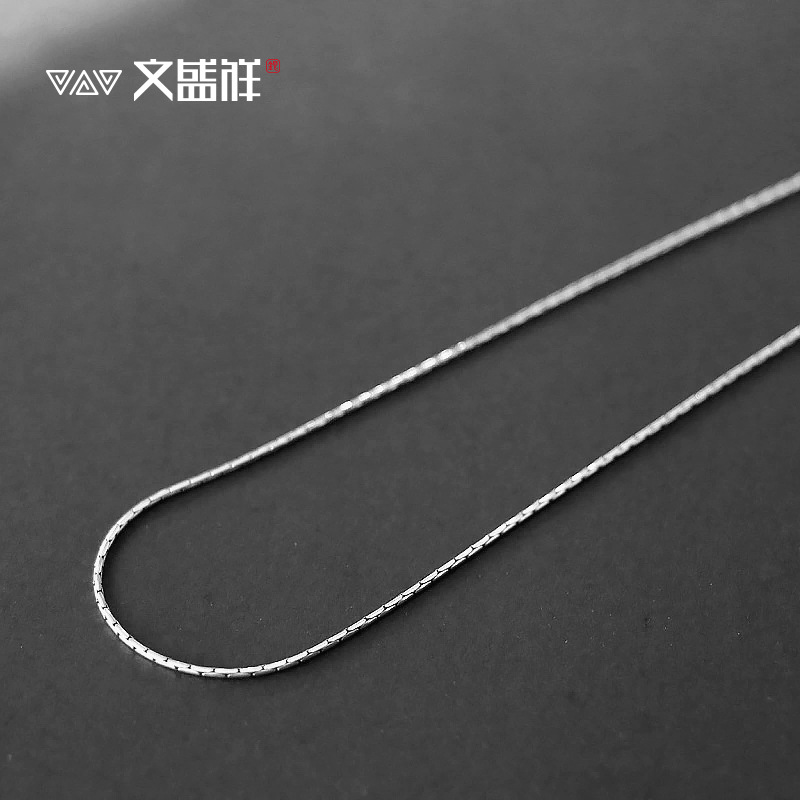 什么是大力馬魚線_馬魚線圖解_大力馬魚線
