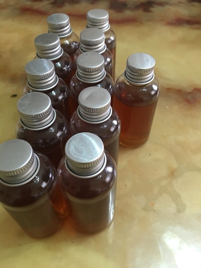 釣魚中藥配方藥酒最佳配方大全_釣魚中藥酒的配方_釣魚藥酒中藥最佳配方