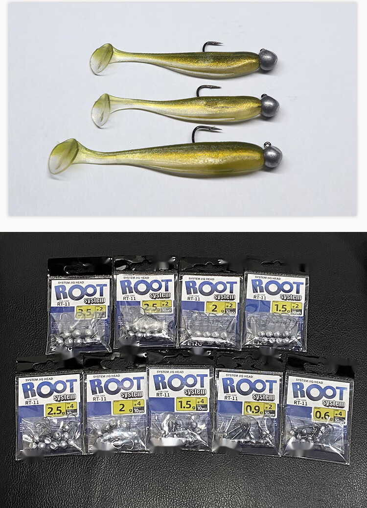 （釣魚學堂）秋分之后，傳統走釣會更有優勢