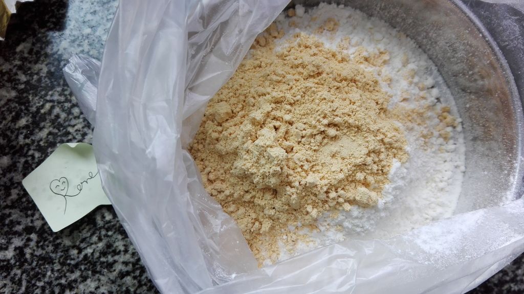 釣配方鯽魚餌料推薦_求釣鯽魚餌料配方_釣鯽魚餌料配方