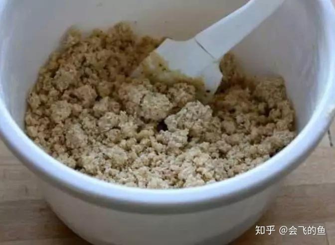 釣鯽魚餌料配方_釣配方鯽魚餌料推薦_求釣鯽魚餌料配方