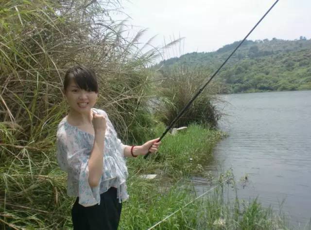 野釣視頻鯽魚_視頻鯽魚野釣視頻大全_野釣鯽魚視頻