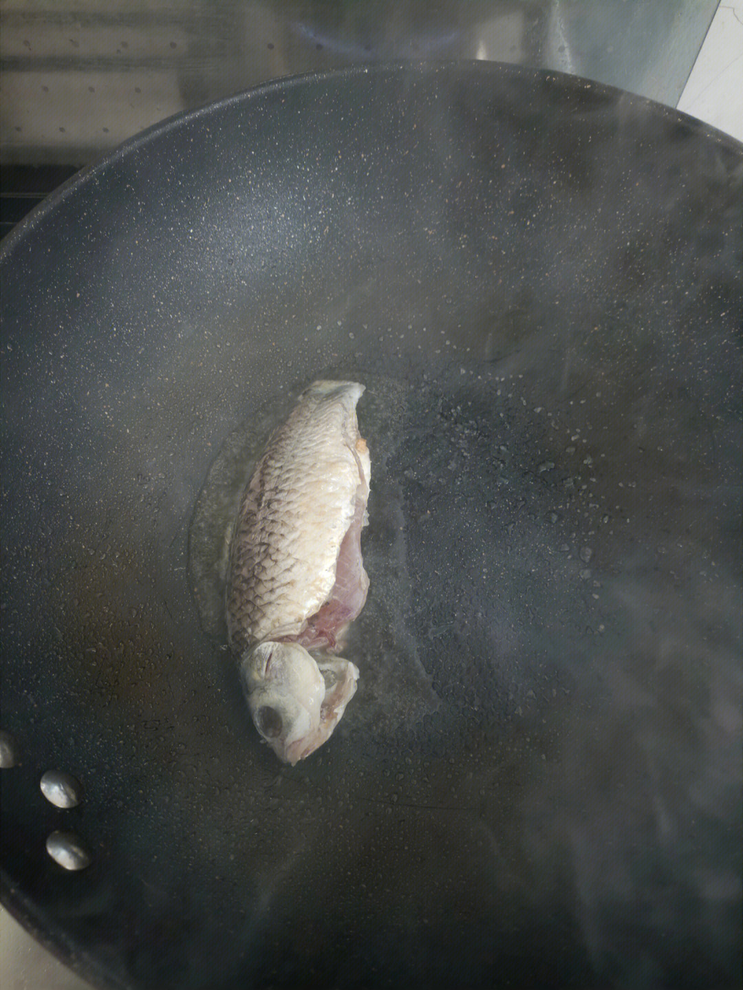 秋季釣鯽魚技巧_秋季釣鯽魚的技巧_釣秋季鯽魚技巧和方法