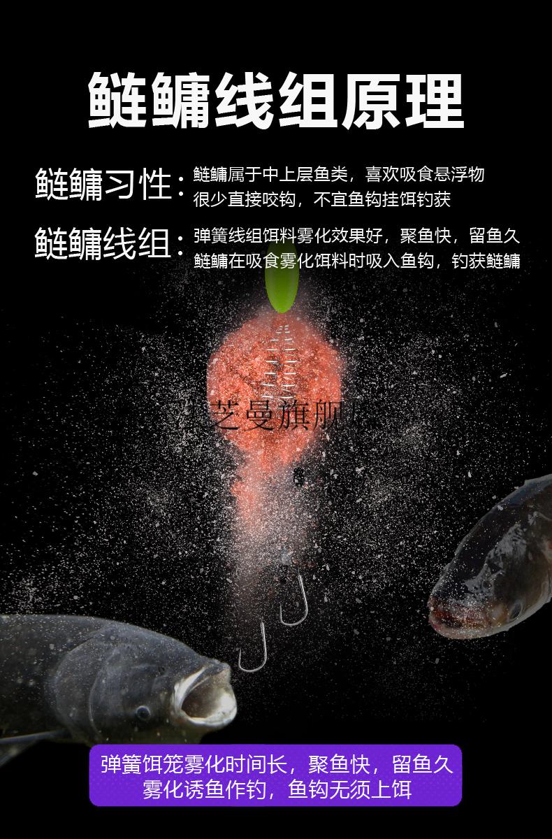 磯釣竿釣法視頻_磯釣竿實戰操作視頻_磯釣竿使用方法