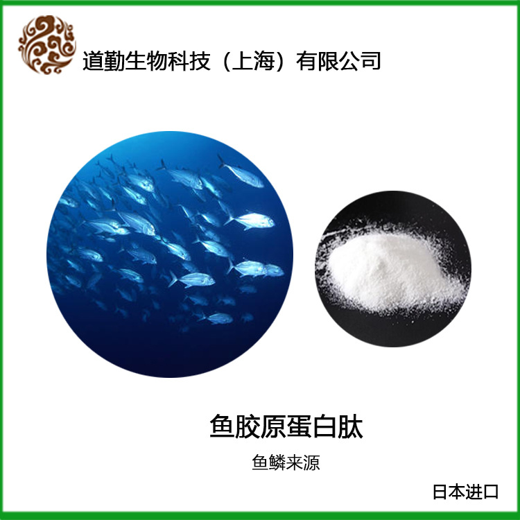 黃骨魚養殖技術及成本_黃骨魚養殖技術與利潤_養殖黃骨魚要多少成本