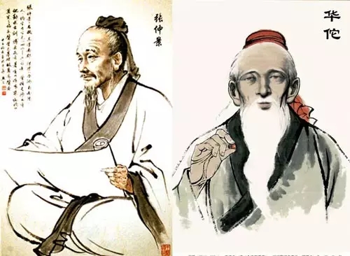 驗證蝠鲼反應能力：大魔鬼魚在鏡子前具有自我意識