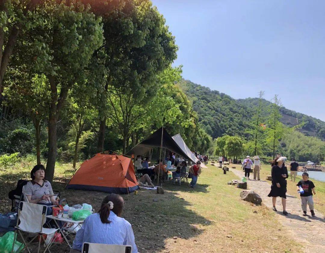 南京農家樂民宿_南京農家樂一日游_南京農家樂