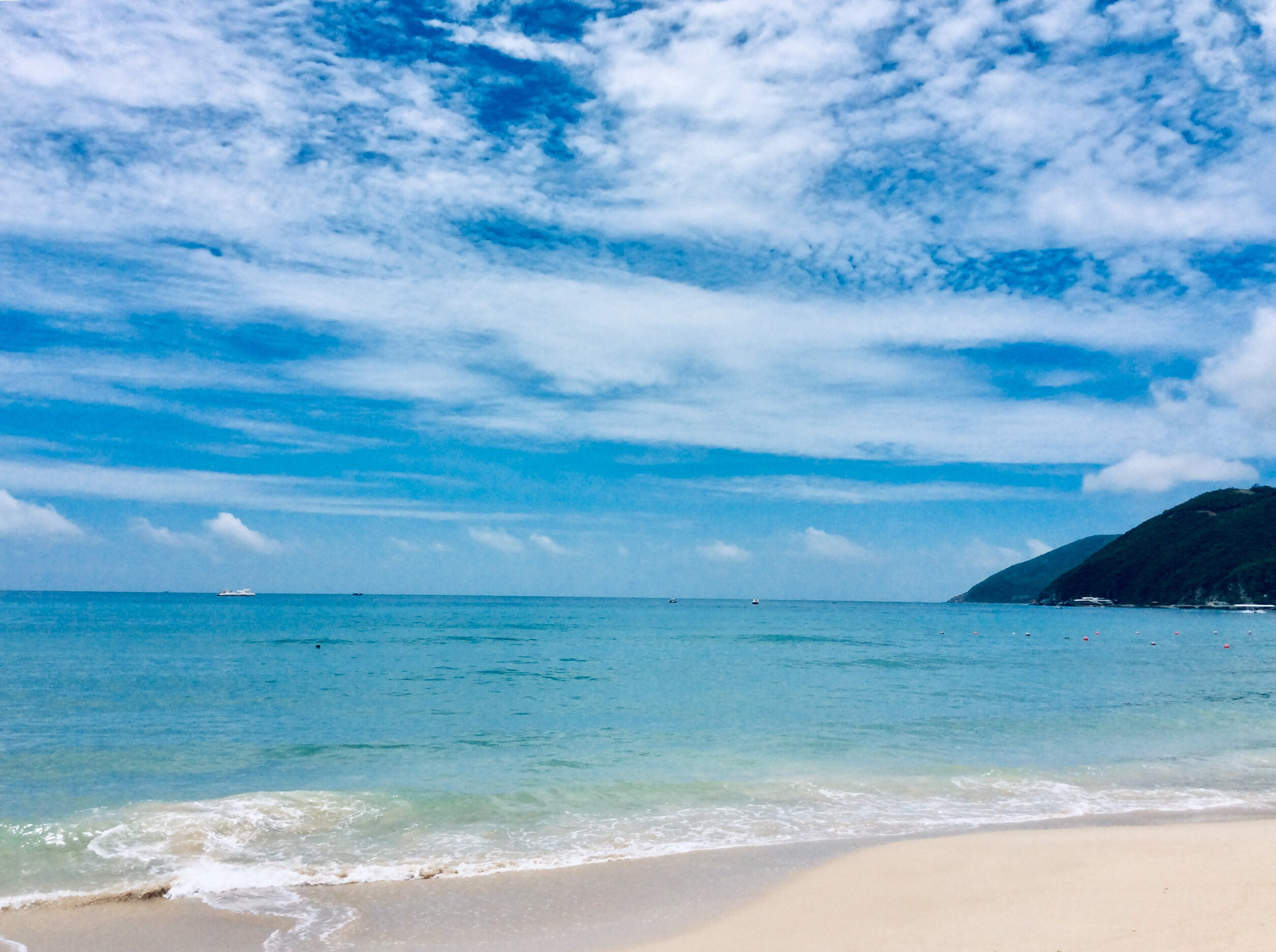 海釣論壇官網_海釣論壇哪些比較好_中國海釣論壇