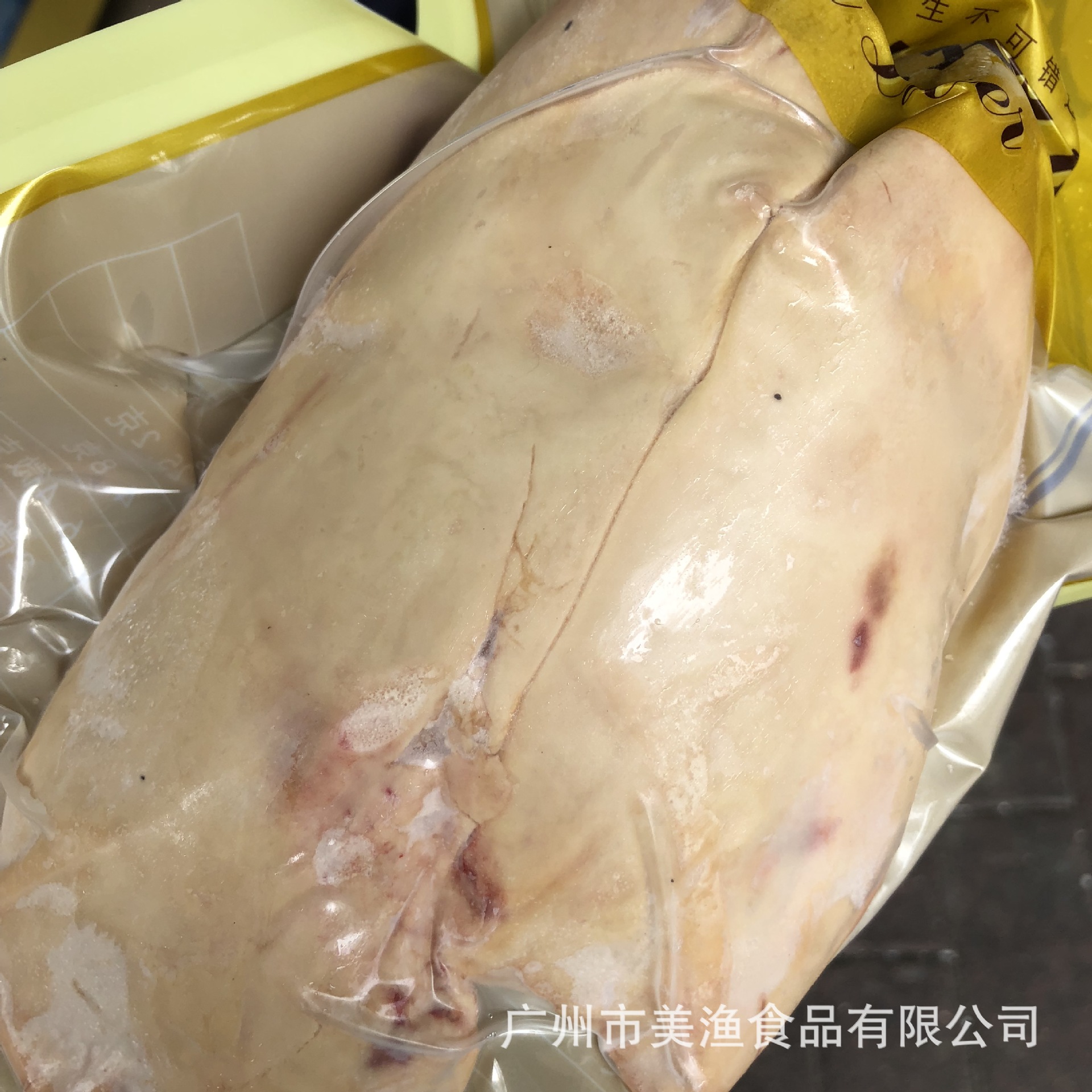 吃河蚌的壞處_吃河蚌主要吃的是什么器官_河蚌吃什么食物