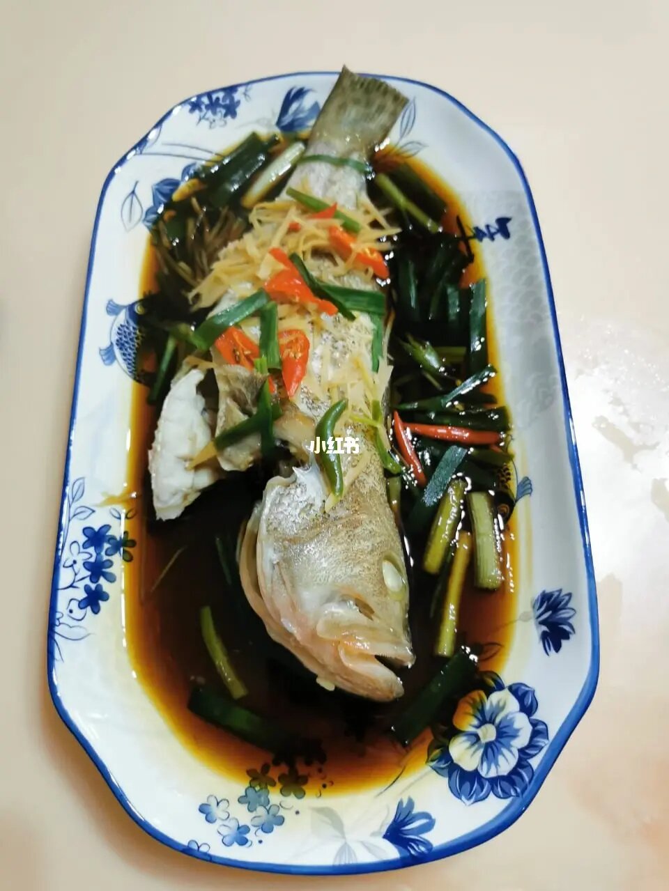 鱸魚營養價值與功效_鱸魚的營養價值功效_鱸魚的營養價值及功效