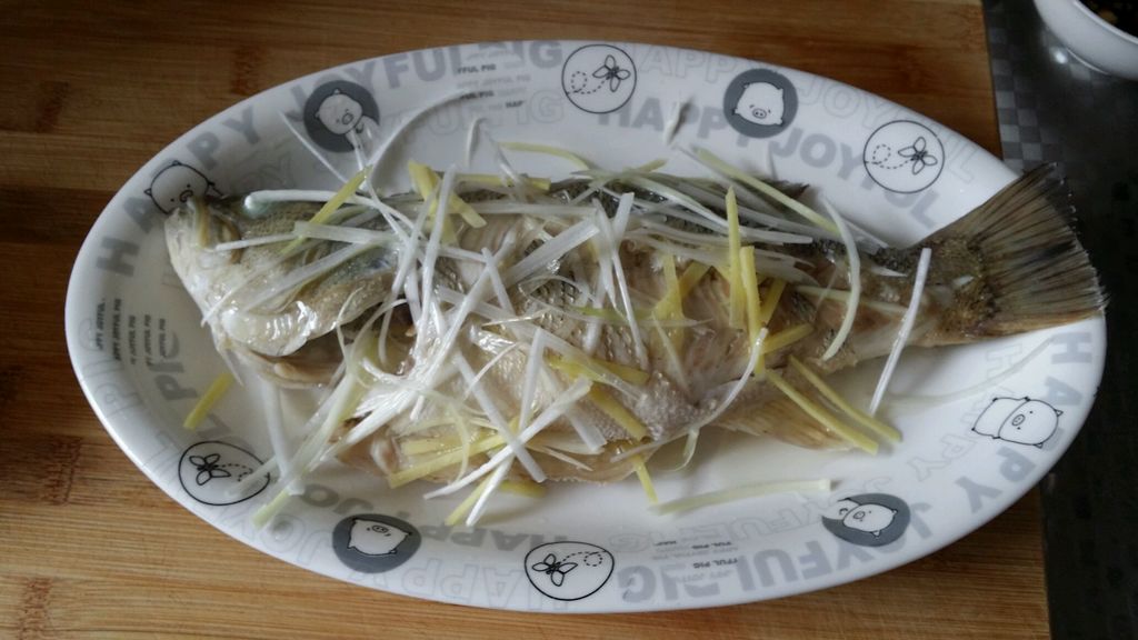 鱸魚的營養價值及功效_鱸魚的營養價值功效_鱸魚營養價值與功效
