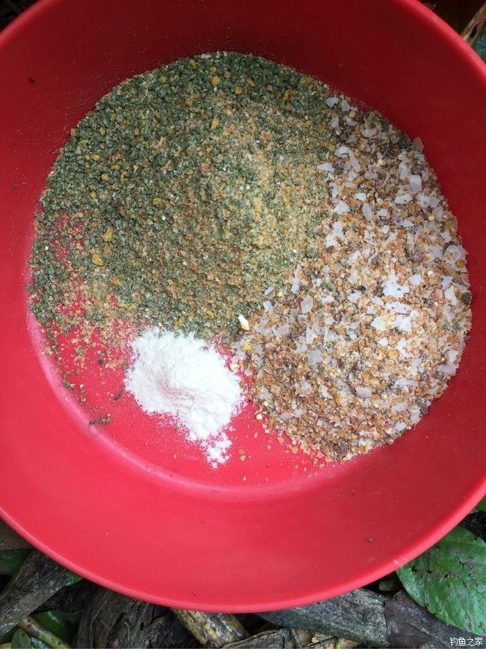 釣自制配方大全餌料草魚視頻_釣自制配方大全餌料草魚圖片_釣草魚餌料配方大全自制