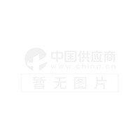 如何自制釣草魚的餌料_釣草魚餌料配方大全自制_釣自制配方大全餌料草魚圖片