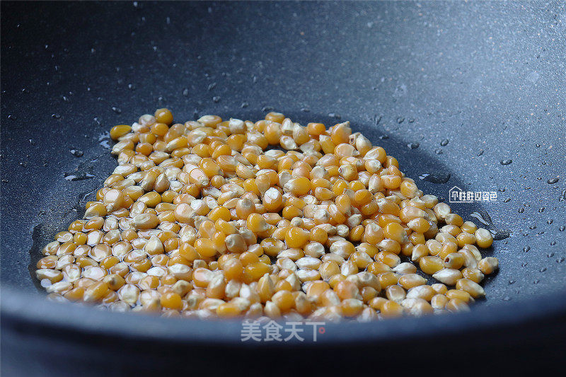 如何自制釣草魚的餌料_釣草魚餌料配方大全自制_釣自制配方大全餌料草魚圖片
