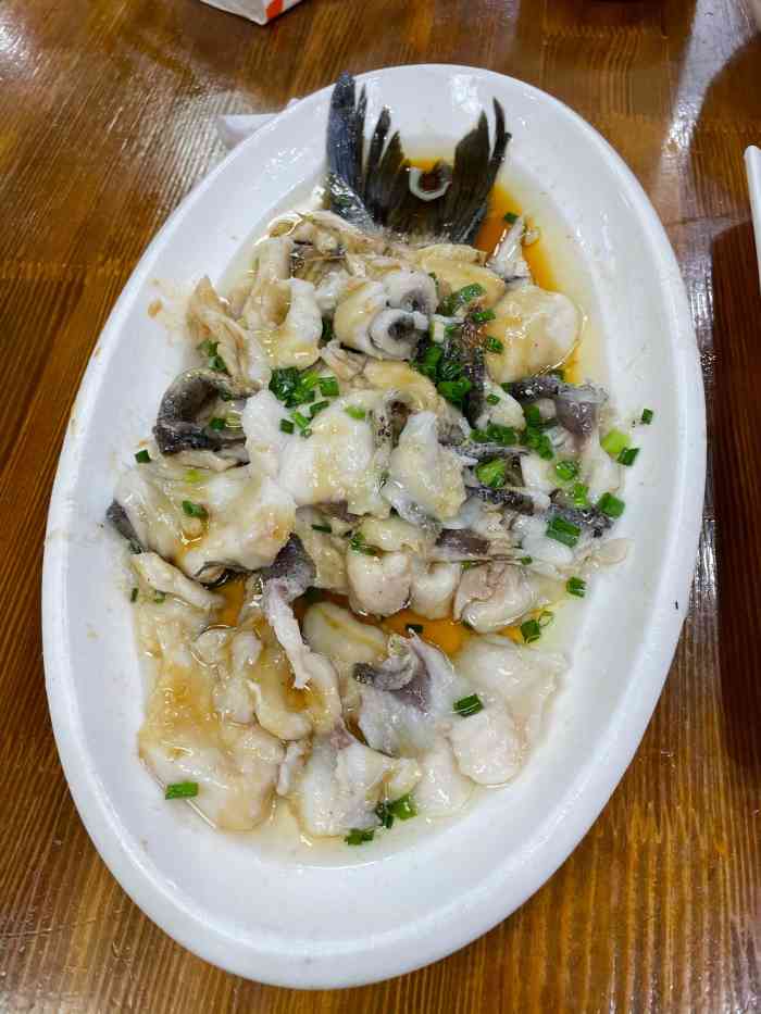 近海釣鱸魚視頻_釣海鱸魚視頻大全_海釣鱸魚視頻教程