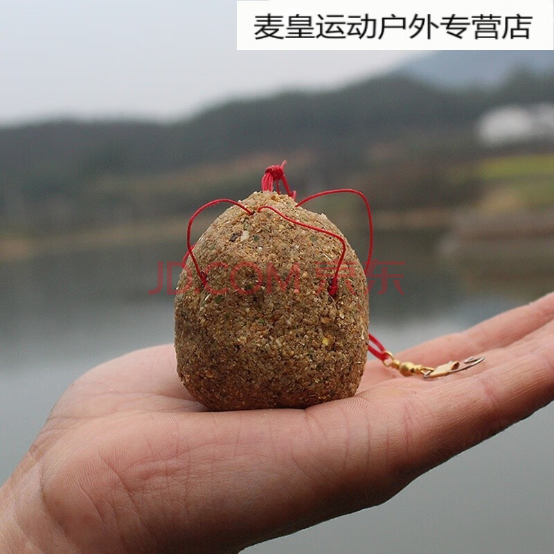 下水庫釣草魚的技巧和方法，你知道嗎？