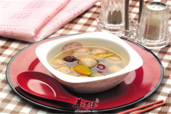 關于中藥的“釣魚小藥”，你知道幾個？