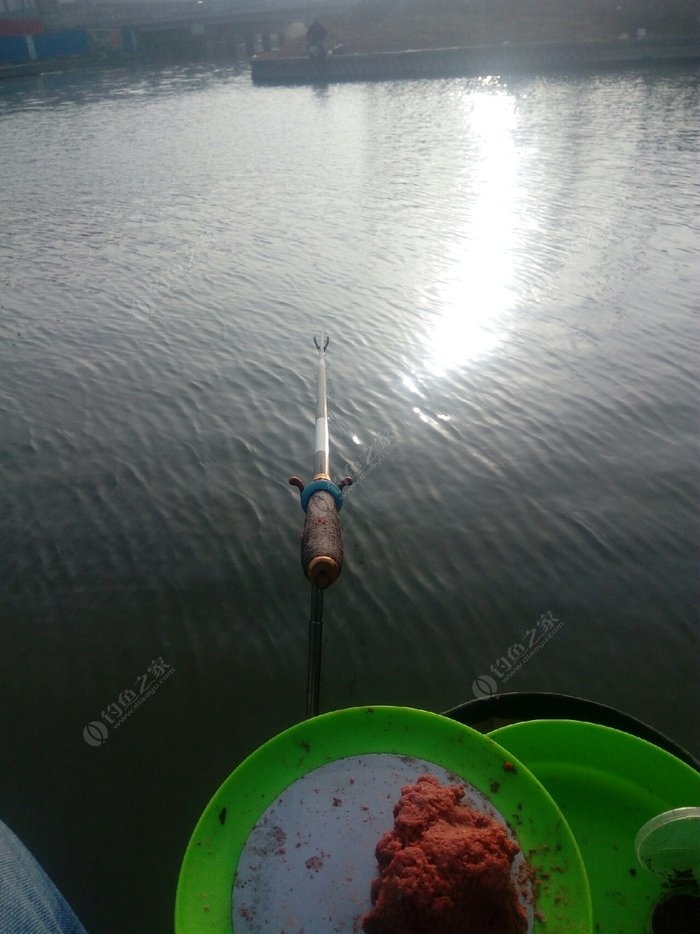 （釣魚學堂）秋季線組的變動，你了解多少？