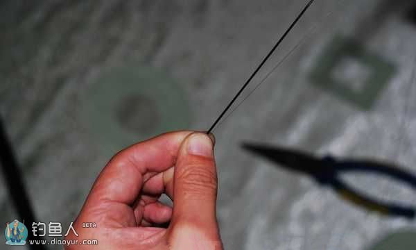 滑漂釣魚視頻釣魚視頻_釣魚漂的視頻_釣滑漂的視頻