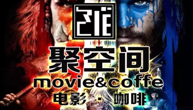 美人魚百科 《啞巴和啞巴》免費版本功能介紹，你值得擁有