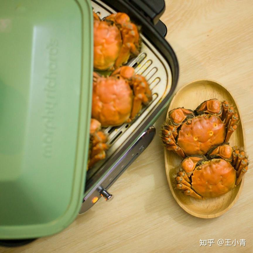 死螃蟹可以吃嗎死的螃蟹不可以放冰箱冷凍保存