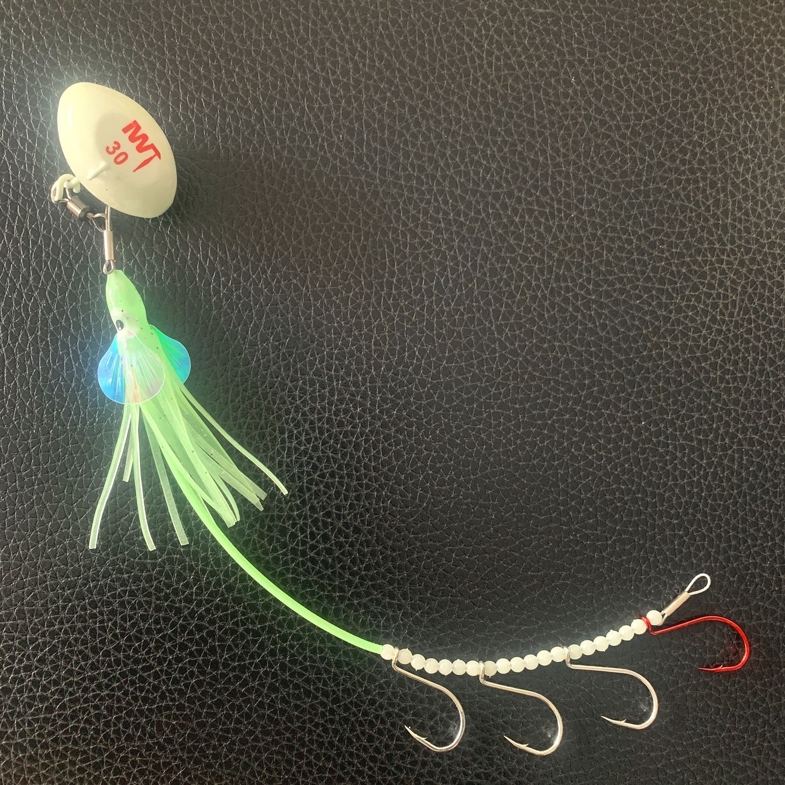 掛鉤魚餌用什么牌子好_魚餌怎么掛鉤_掛鉤魚餌才能釣大魚嗎