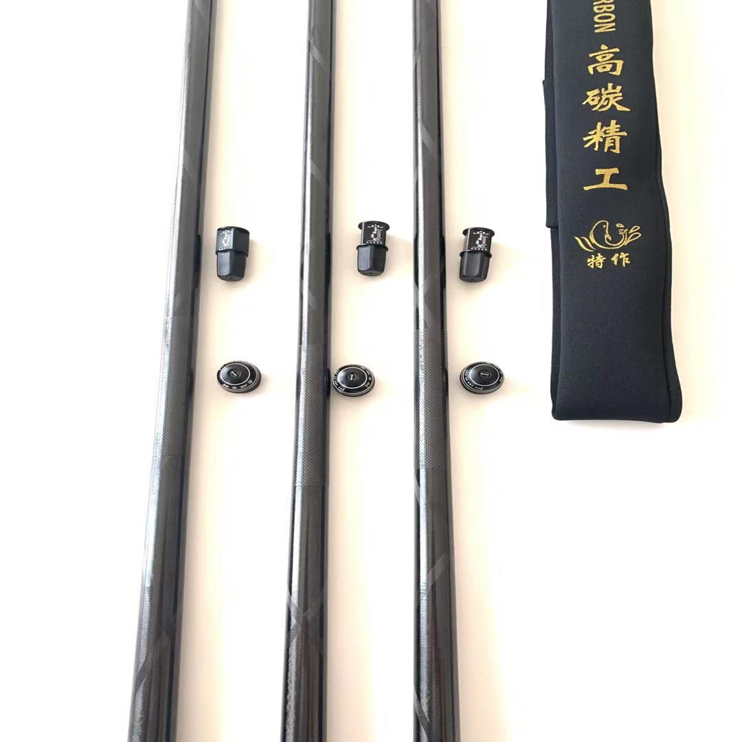 國產魚竿口碑排名_國產魚竿質量前十名_國產最好的魚竿品牌