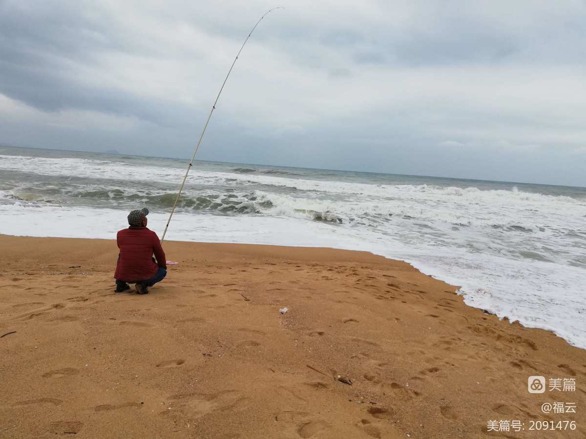 近海釣鱸魚視頻_視頻鱸魚近海釣視頻大全_海釣鱸魚視頻教程