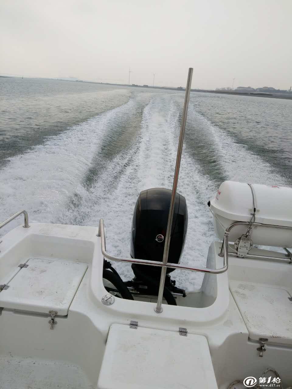 海釣圖志_海釣圖片_海釣魚圖片大全圖