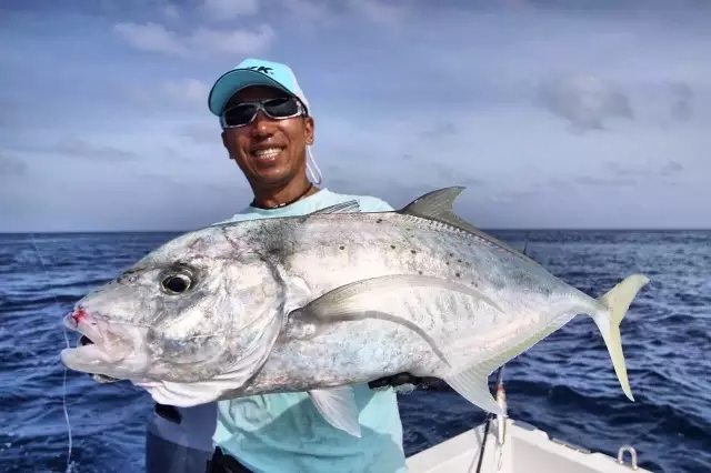 海釣圖片真實_海釣圖志_海釣圖片