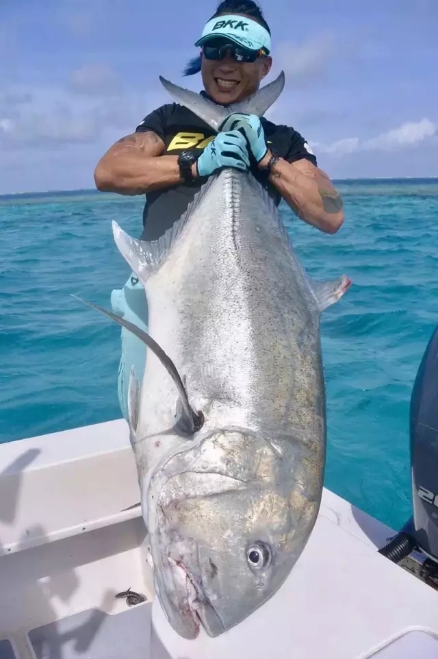 海釣圖志_海釣圖片真實_海釣圖片