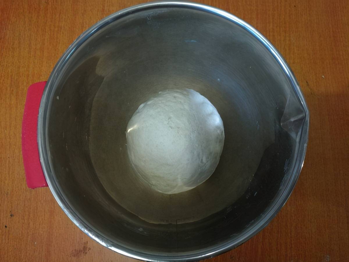 野外釣鯉魚用什么餌料_野外釣鯉魚餌料配方_釣野外鯉魚配方餌料推薦