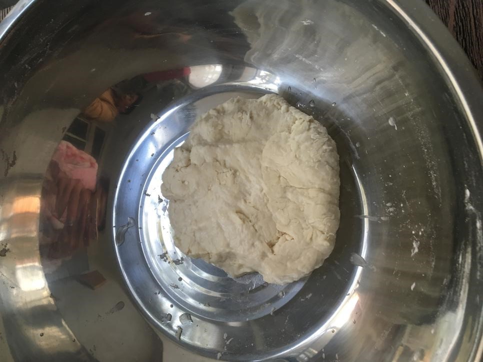 釣野外鯉魚配方餌料推薦_野外釣鯉魚用什么餌料_野外釣鯉魚餌料配方