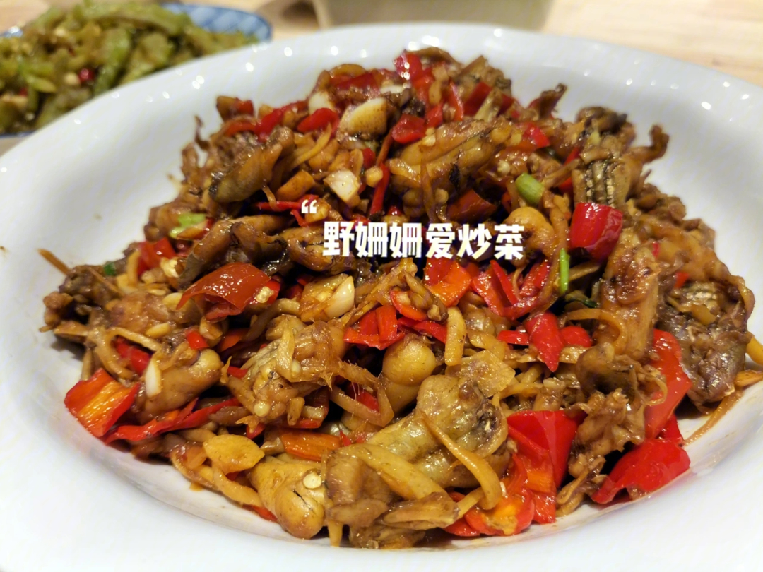 田雞是青蛙嗎_田雞是青蛙嗎_田雞是青蛙嗎