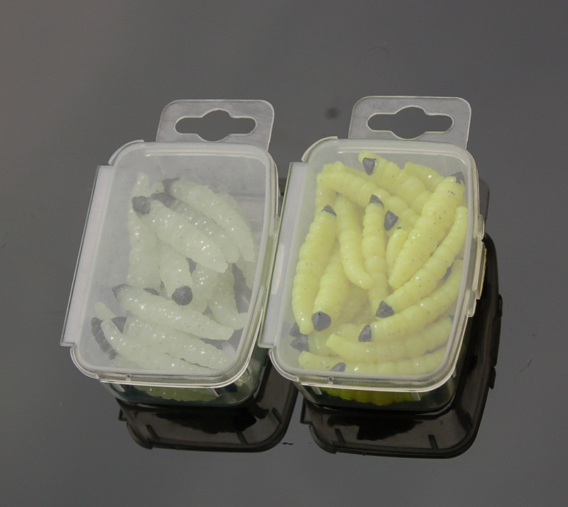 使用紅蟲的方法，你知道嗎？的具體用法