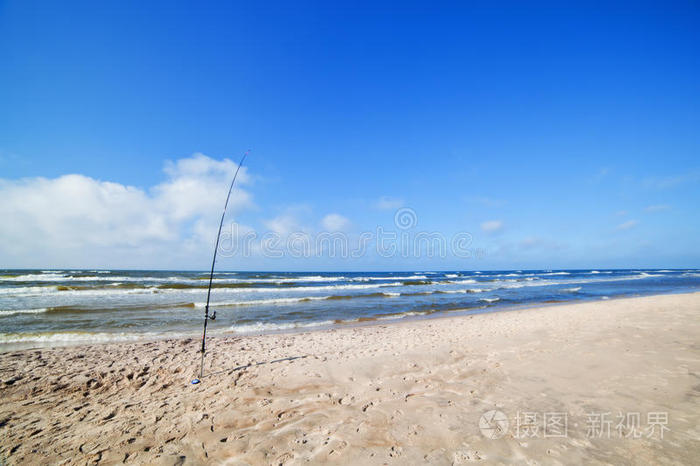 海釣裝備一般多少錢_海上釣魚裝備_海釣的裝備選擇教學視頻