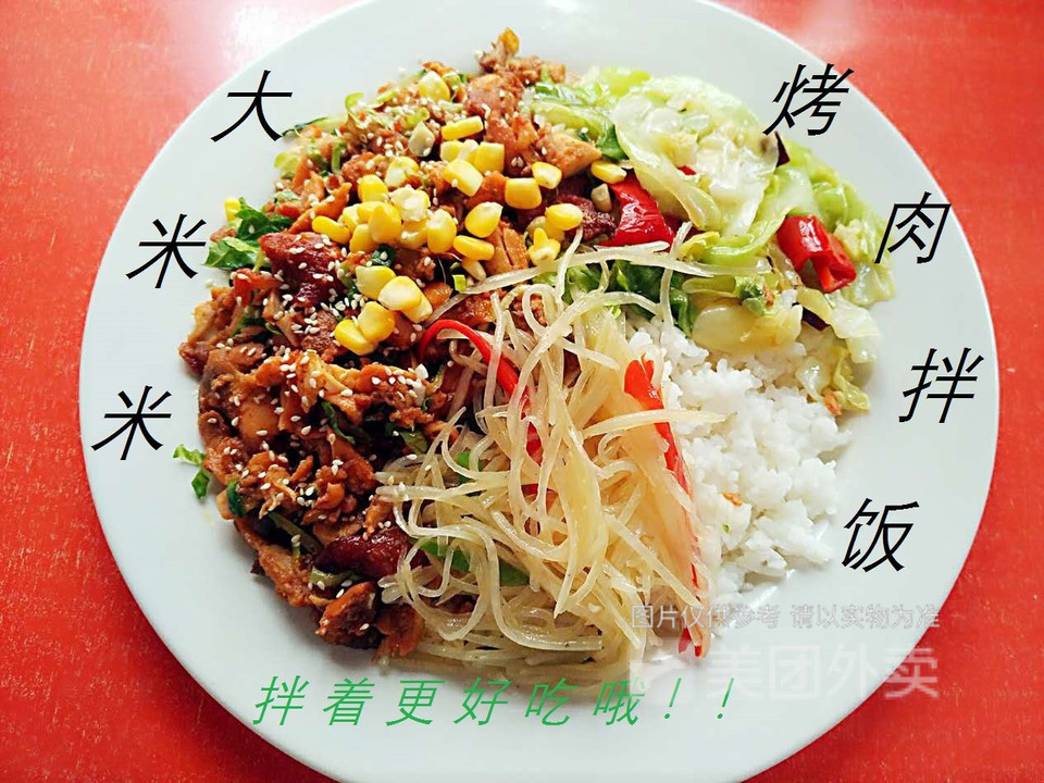鱷魚圖片視頻_鱷魚吃人的圖片_鱷魚圖片吃人視頻