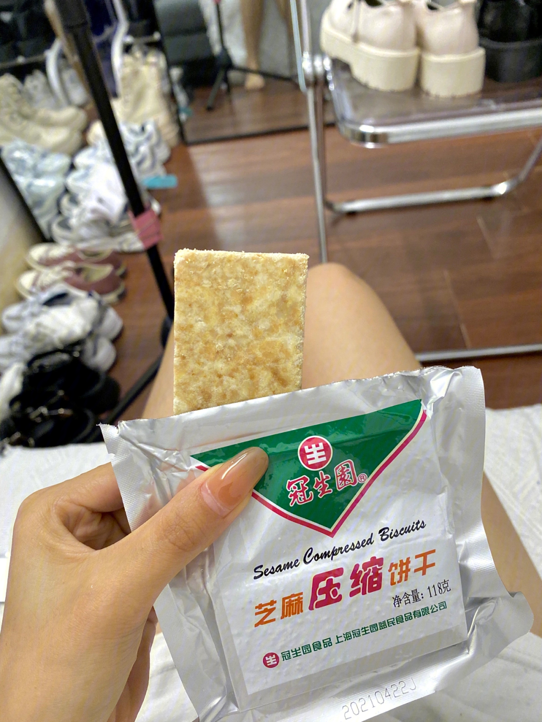 澳洲紅螃蟹在中國叫什么名_澳洲紅蟹為什么不能吃_澳洲紅蟹能吃嗎