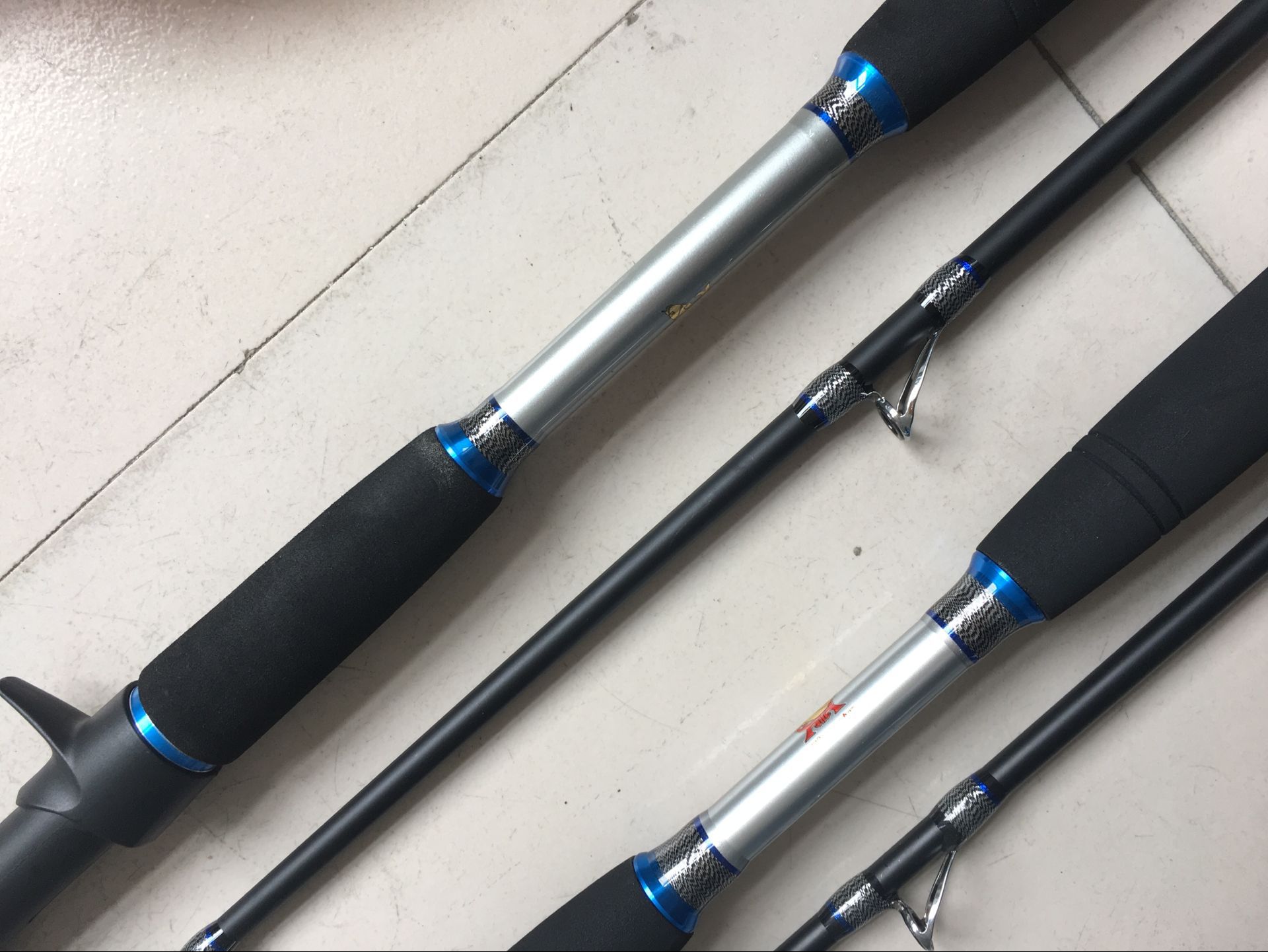 釣魚竿什么品牌好_釣魚竿好的品牌_釣魚竿哪個品牌質量好