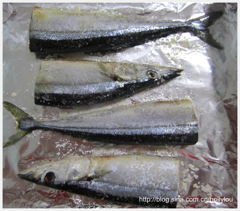 長江刀魚是什么樣_長江魚刀魚是哪里產的_長江刀魚是什么魚