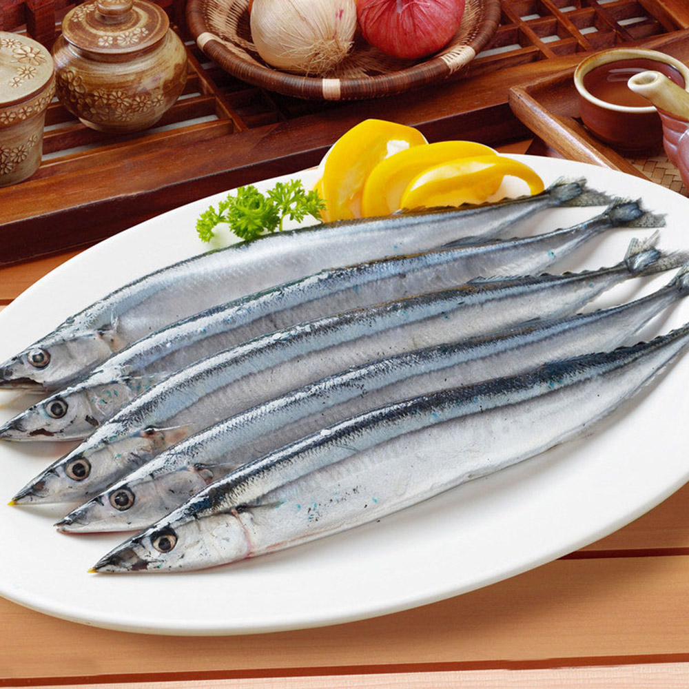 長江刀魚是什么魚_長江刀魚是什么樣_長江魚刀魚是哪里產的