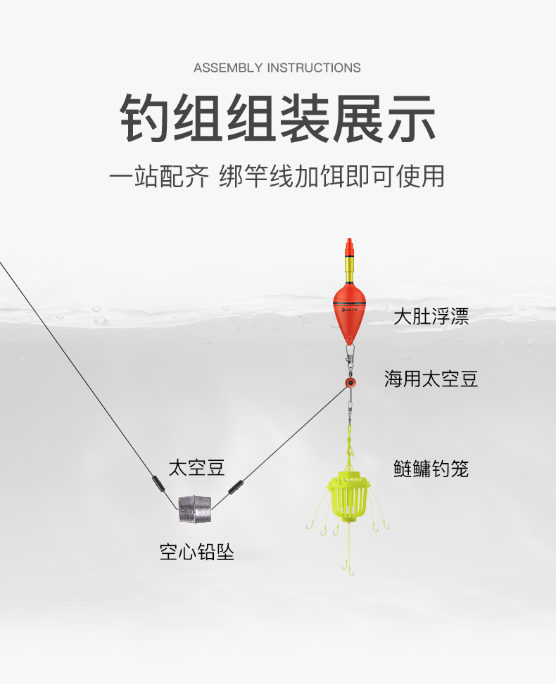 釣鯉魚什么調漂_釣鯉魚調漂怎么調漂_釣鯉魚如何調漂最好用