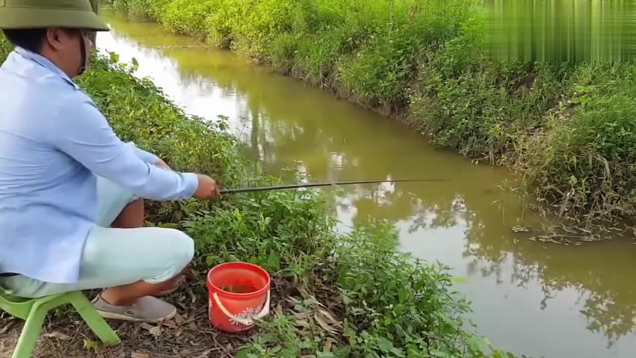 漳州水庫釣魚_漳州釣魚網_漳州市區釣魚地點