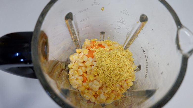 老壇玉米釣餌_老壇玉米能釣哪些魚_老壇玉米野釣