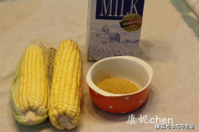 老壇玉米釣餌_老壇玉米能釣哪些魚_老壇玉米野釣