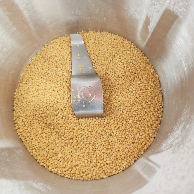 白鯽魚好還是黃金鯽魚好_黃金鯽魚和白鯽魚哪個口感好_白鯽魚和黃金鯽魚區別